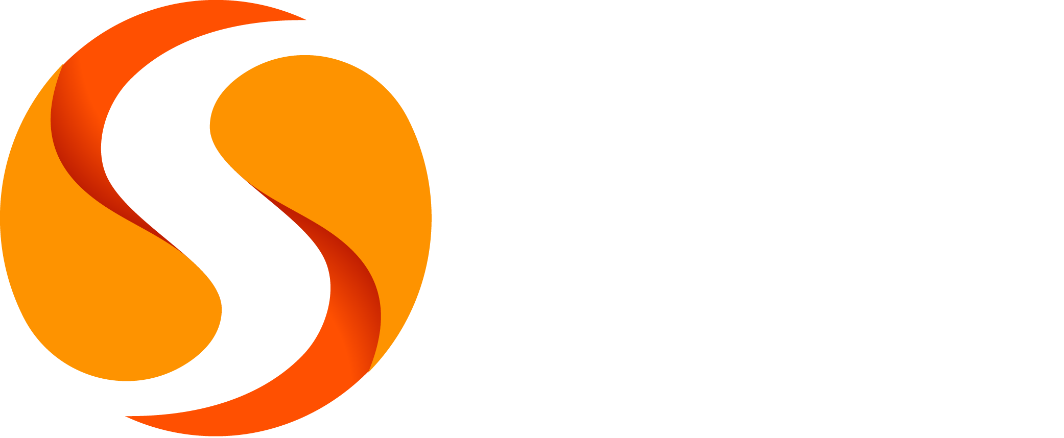 Slotozen Сasino Casino